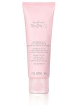 TimeWise® Age Minimize 3D® Day Cream SPF 30 Broad Spectrum Sunscreen** - Normal/ - $32.00