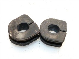 Troy-Bilt LTX-16 Hydro Tractor Briggs Stratton 303777 16hp Engine Coil Grommets