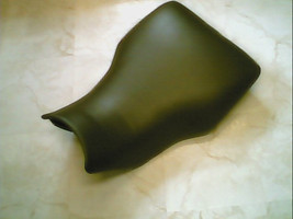 Brand New Seat Cover for 2002 - 2008 YAMAHA GRIZZLY 660 ATV ! Great fit and styl - $18.00