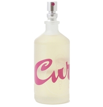 Curve Chill by Liz Claiborne TESTER for Women EDT Spray 3.4 oz - $15.99
