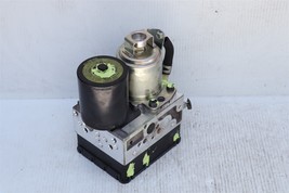 Toyota Abs Brake Pump Controller Assembly Module 44510-47051