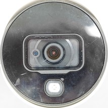 Lorex C881DA-Z 4K Ultra HD Active Deter Bullet Security Camera image 2