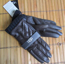 S l1600 thumb200