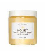 Honey Manuka Day Gel Cream - $15.84
