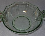 Green candy bowl1 thumb155 crop