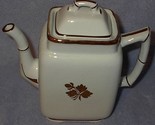 Tea leaf teapot1 thumb155 crop