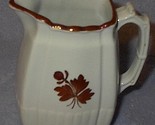 Tea leaf pitcher1 thumb155 crop
