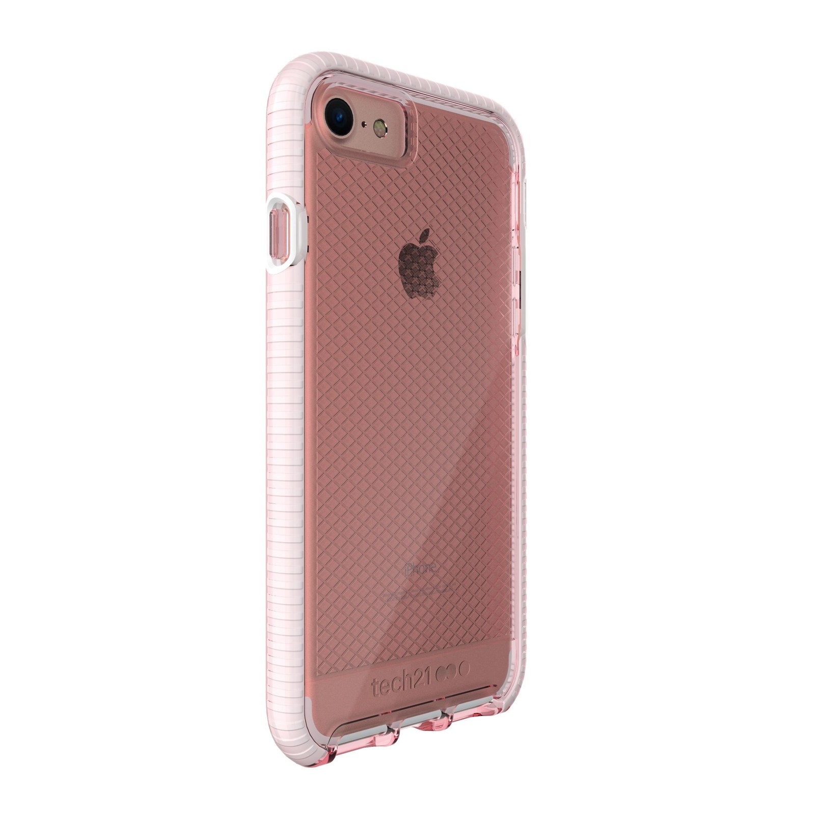 Tech21 coupon code