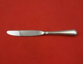 Fairfax by Durgin-Gorham Sterling Silver Dessert Knife Modern 7 1/2&quot; Sil... - $68.31