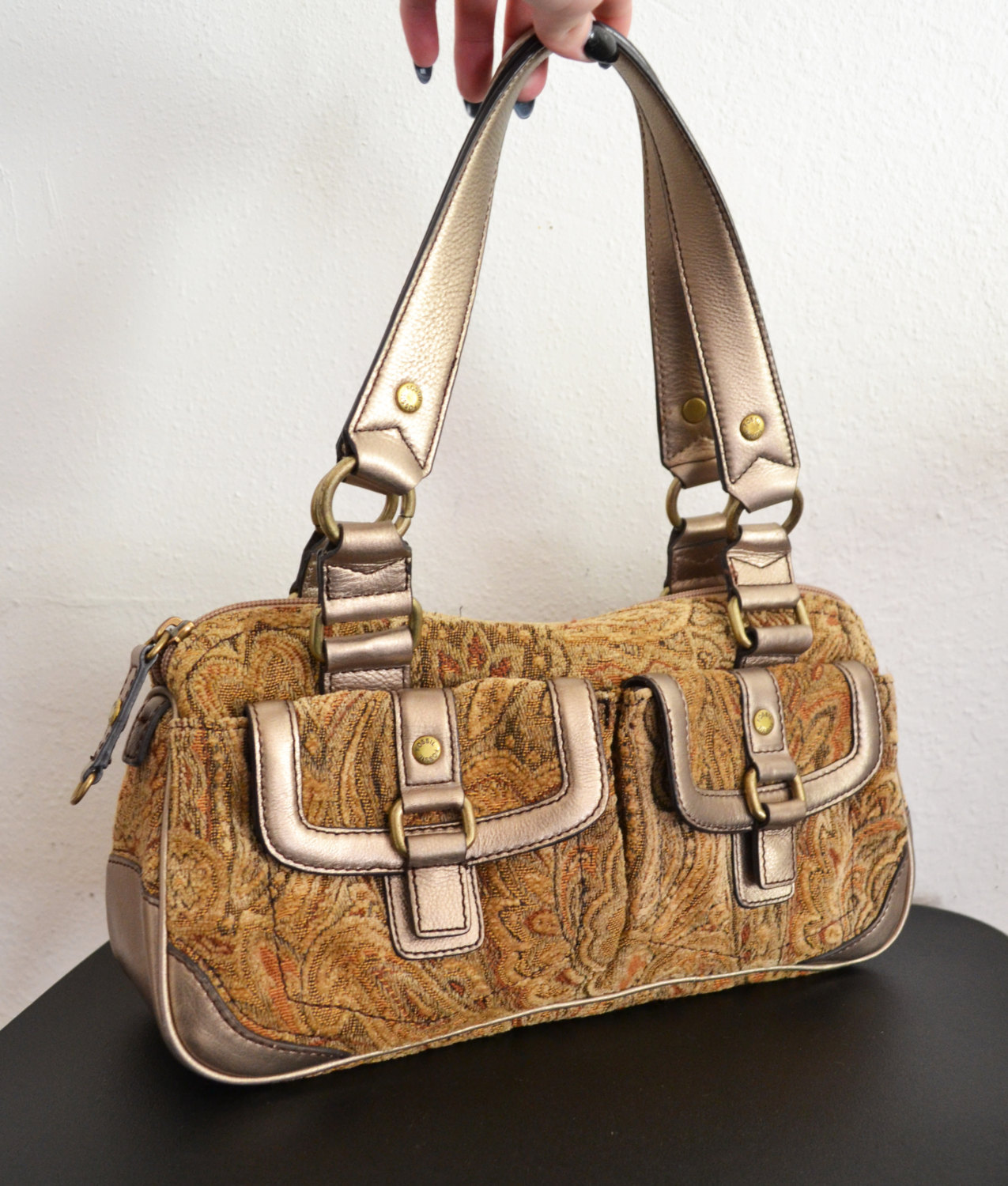 Fossil handbag coupons