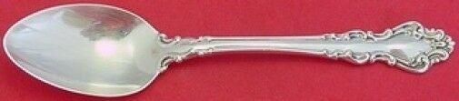 Spanish Baroque by Reed and Barton Sterling Silver Teaspoon 5 7/8" - $59.00