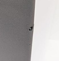 Bowers & Wilkins 603 S2 Anniversary Edition Floor Standing Speaker - White image 3