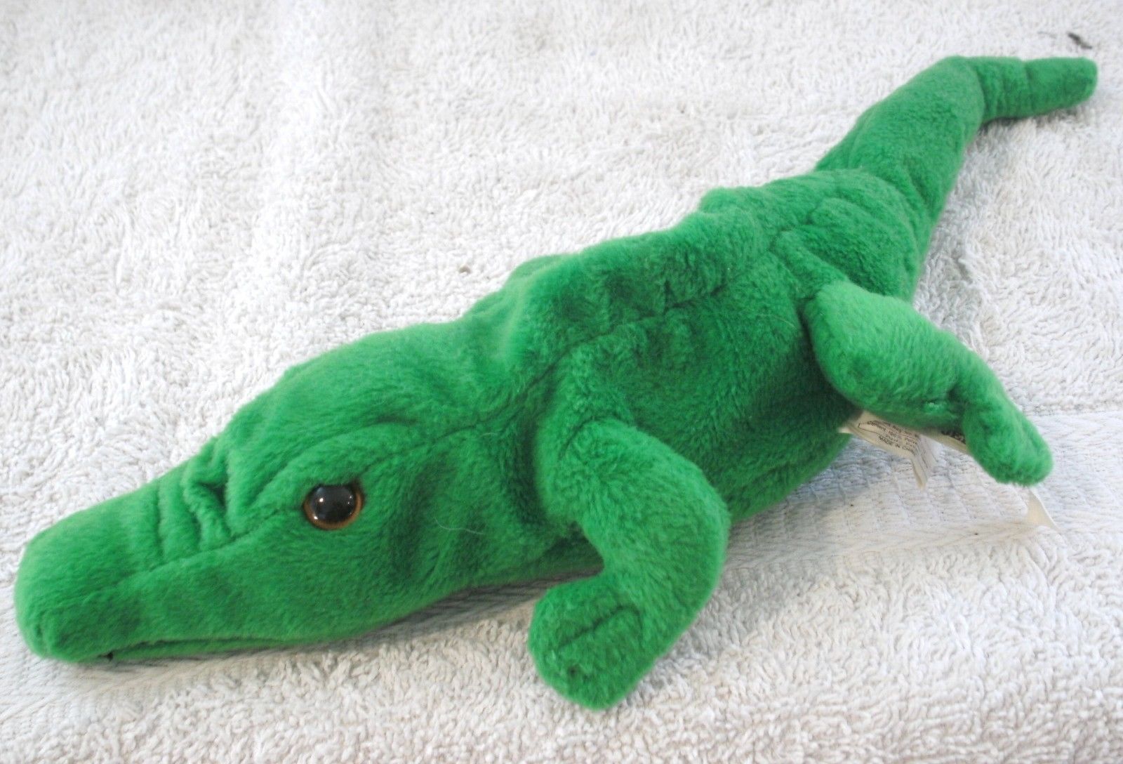 Sex WANT TO BUY: THIS PLUSH CROCODILE pictures