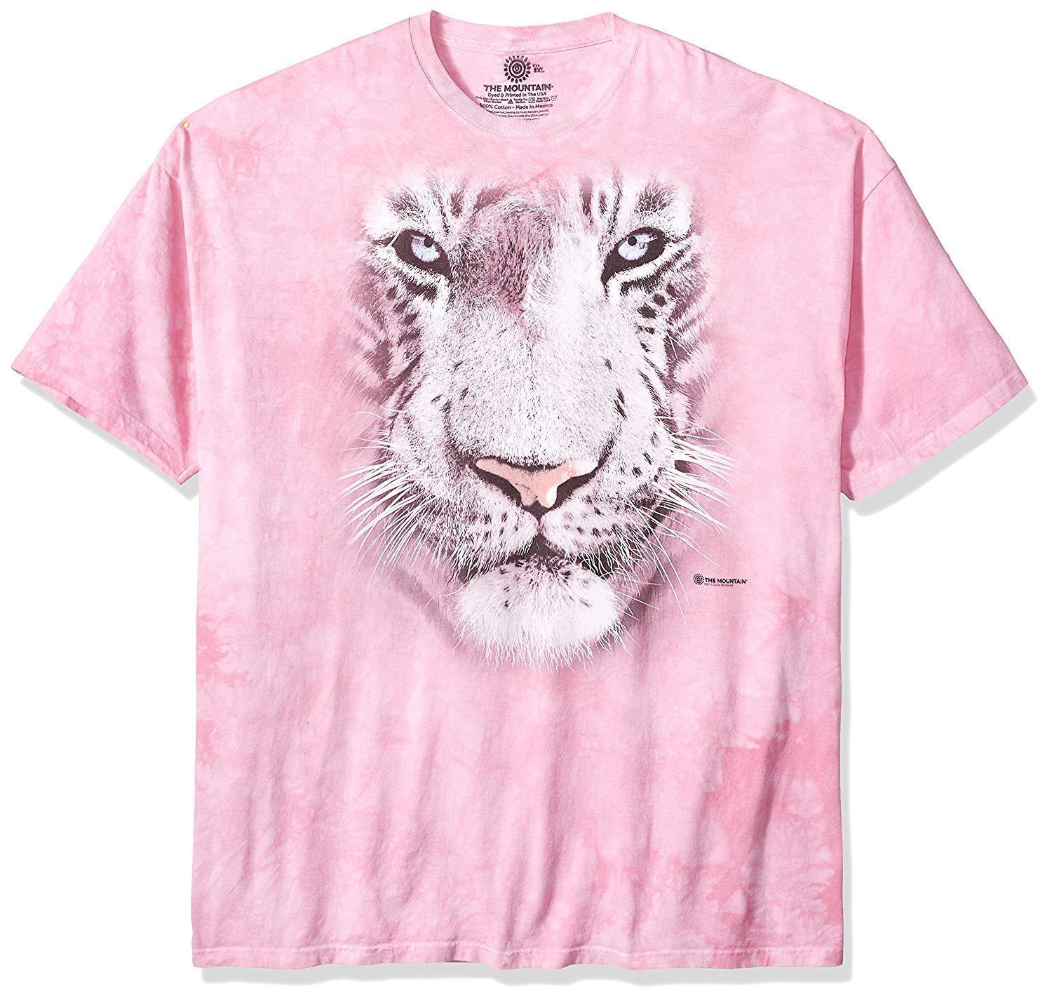 giant tiger women's t shirts