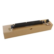 CANON FUSER FILM KIT,FM3-1993,IMAGERUNNER,C2550,C2550I,C2880,C3080,C3380,C3480,