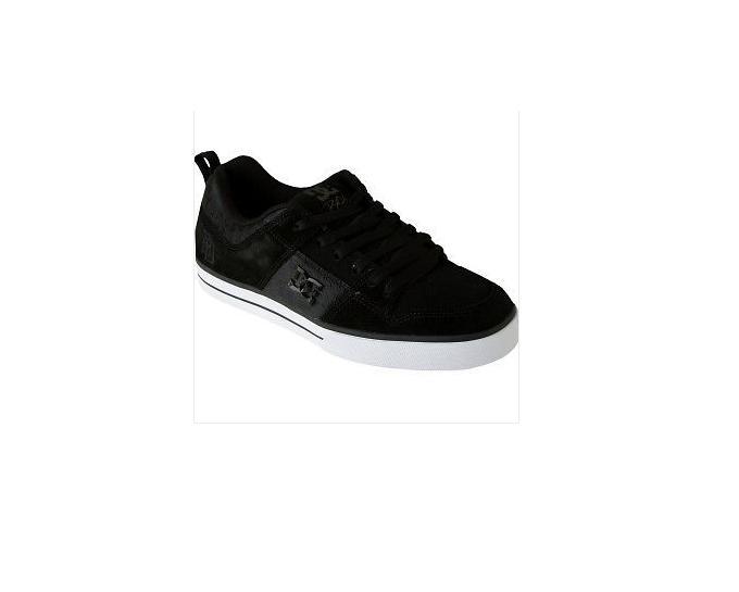 dc shoes 1.5