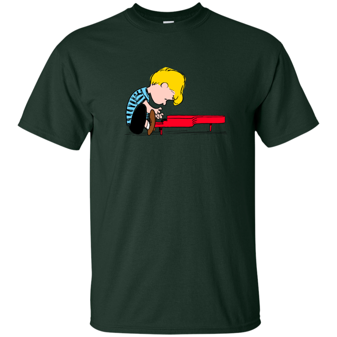 polka dots t shirts mens online
