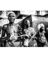 ADORE ME  LOVE PASSION VOODOO BLACK MAGICK SPELL RITUAL  - $29.25