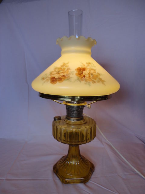 Image Result For Antique Oil Lamps Converted To Electric Image Result For Antique Oil Lamps Converted To Electric