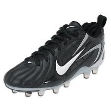 td cleats