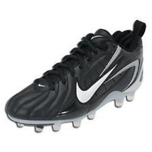 nike football shoes under 2000