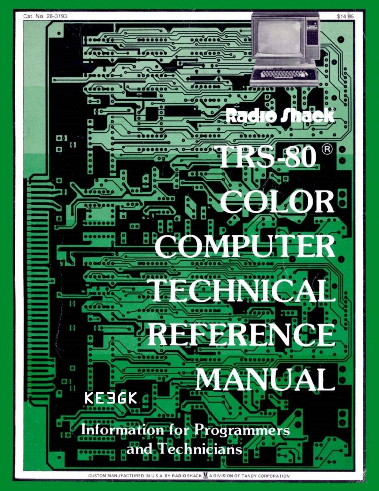 80 pdf. Yepopt9814 service manual инструкция. SM-a305 service manual. XT Technical reference. Coldfire Family Programmers reference manual.