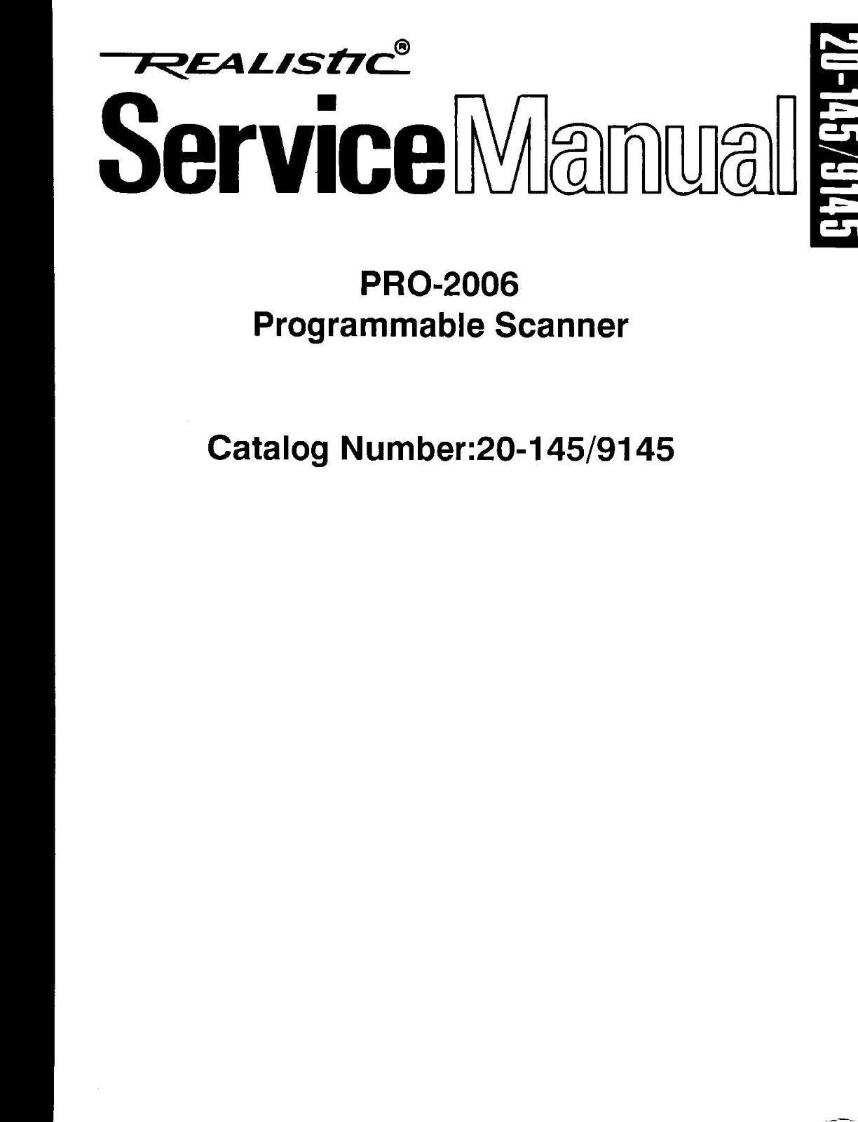 icom ic 706mk2g service manual