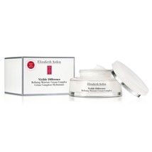 Elizabeth Arden Visible Difference Refining Moisture Cream Complex 3.4oz... - $45.99