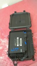 2003-2009 Audi A4 Convertible Comfort Control Module Ecu Ccm 8H0959433C - $296.01
