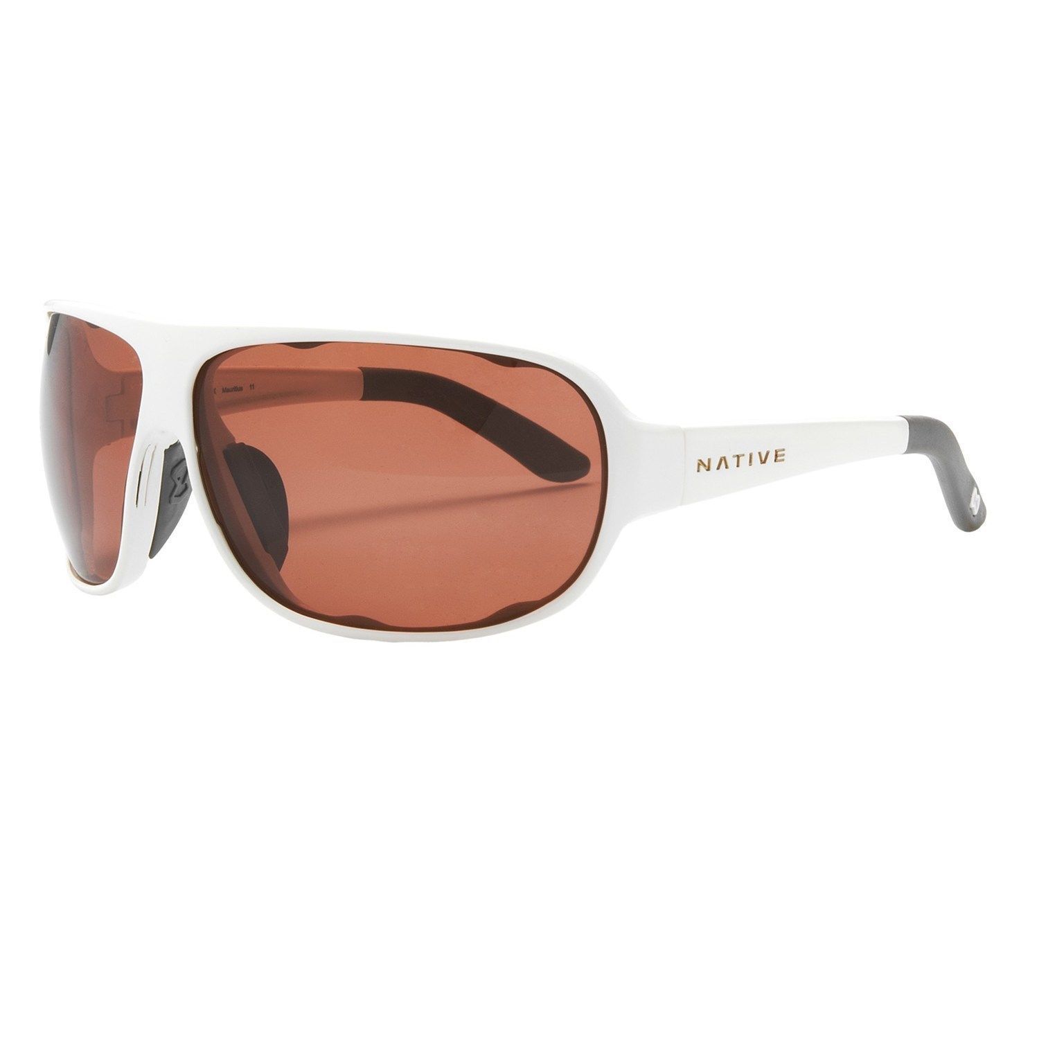 interchangeable lens sunglasses