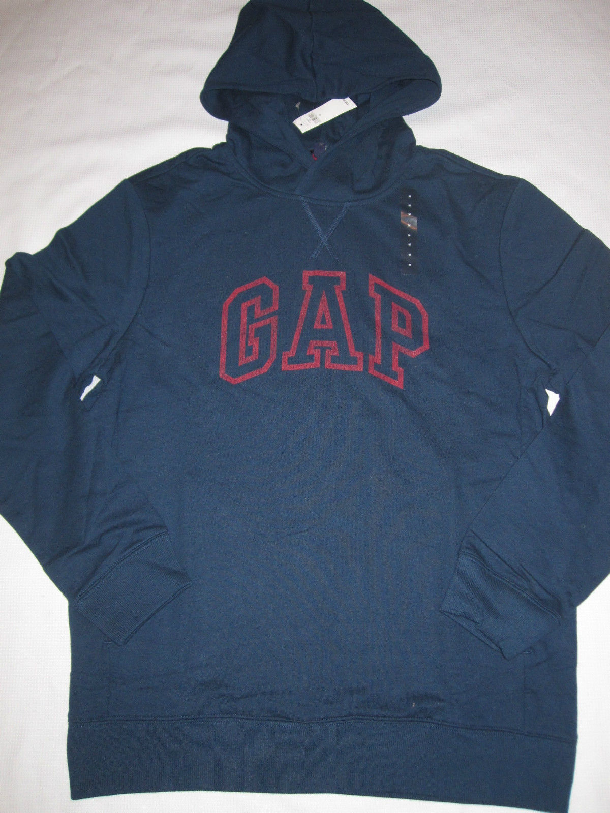 light blue gap hoodie light blue gap hoodie