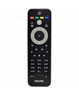 Philips RC-2830 Factory Original Blu-Ray Player Remote For BDP7750, BDP5602 - $15.59