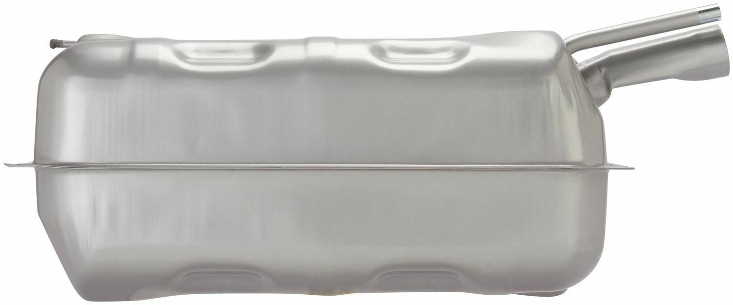 GAS FUEL TANK JP1A FITS 73 74 75 76 JEEP CJ CJ5 CJ6 CJ7 DJ5 COMMANDO SCRAMBLER Fuel Tanks