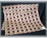 Rooster placemats thumb155 crop