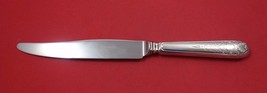 Royal Cisele by Christofle Silverplate Dinner Knife 9 1/2&quot; - $78.21