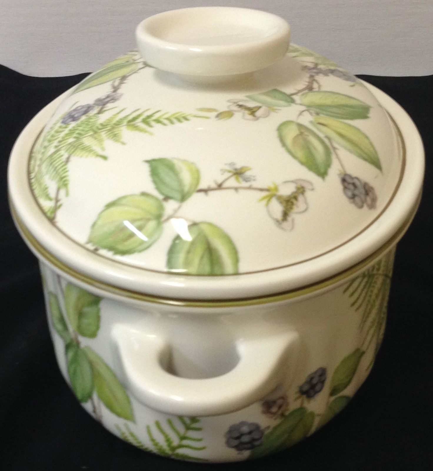 Villeroy & Boch Forsa Oval Casserole Dish and 50 similar items