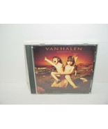 Balance by Van Halen (CD, 1995) - $5.89