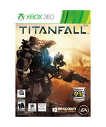 XSD-347767 Titanfall - Xbox 360 - $12.38