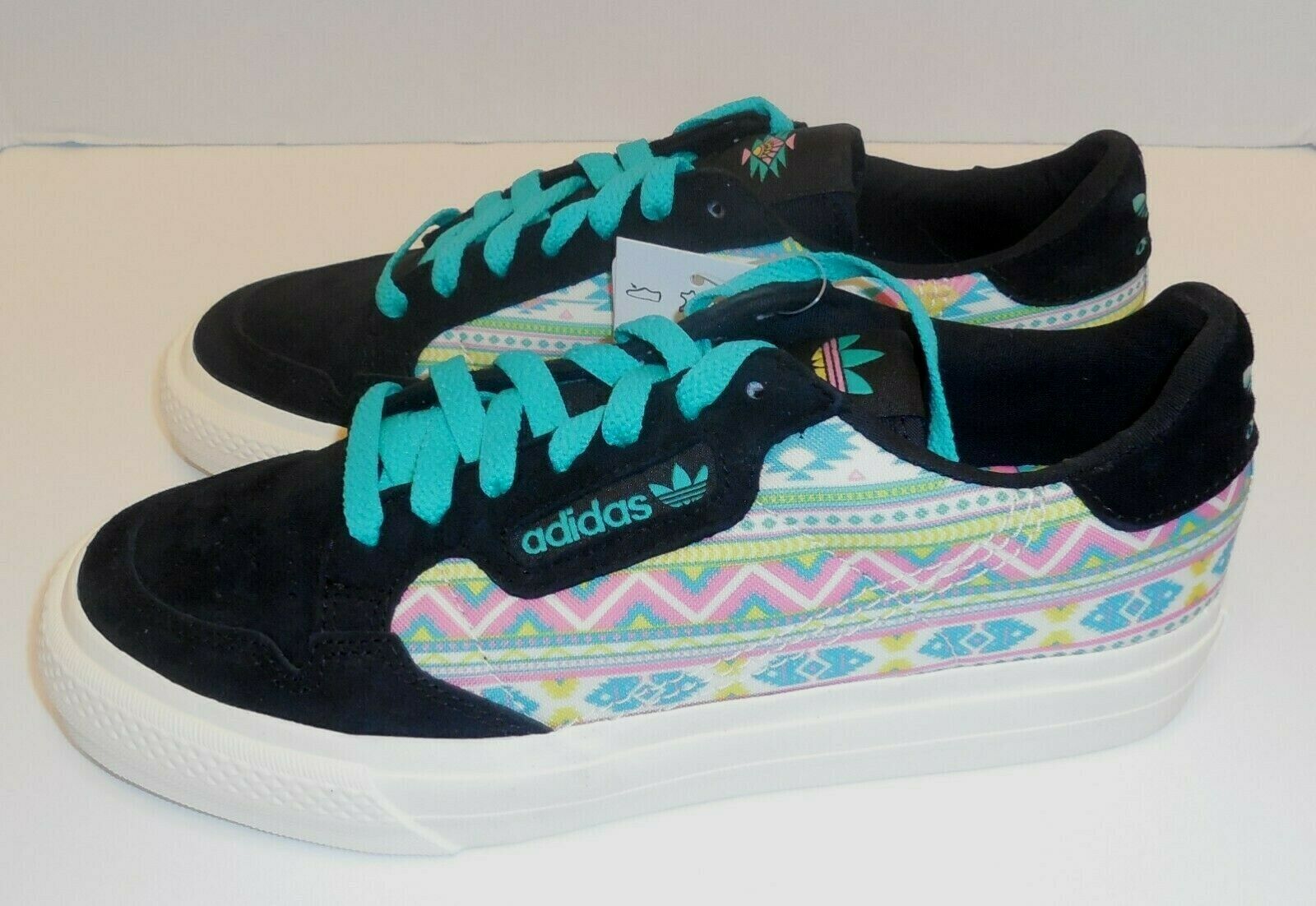 adidas arizona scarpe adidas arizona scarpe