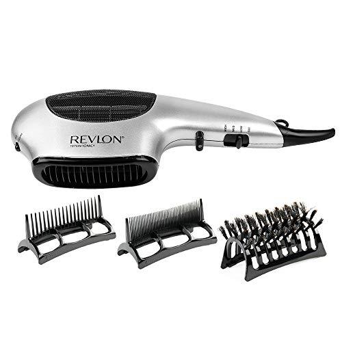 Revlon 1875 Watt 3 In 1 Styling Hair Dryer Hair Dryers   41nfcoqsxpl. Sl1500  