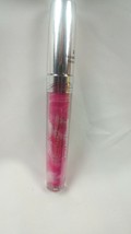 Moisture Twist 30 fuschia fusion by Sally Hansen - $5.92