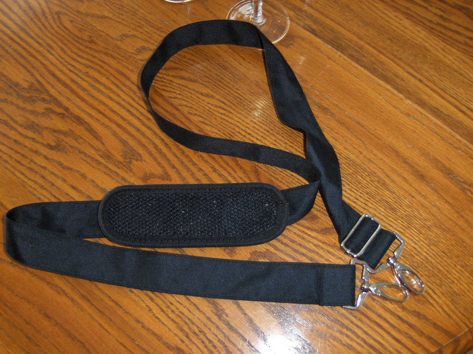 Replacement Strap For Tote Bag - Other
