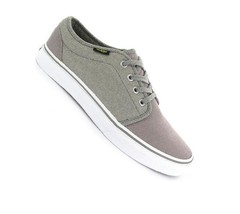 Vans vulcanized thumb200
