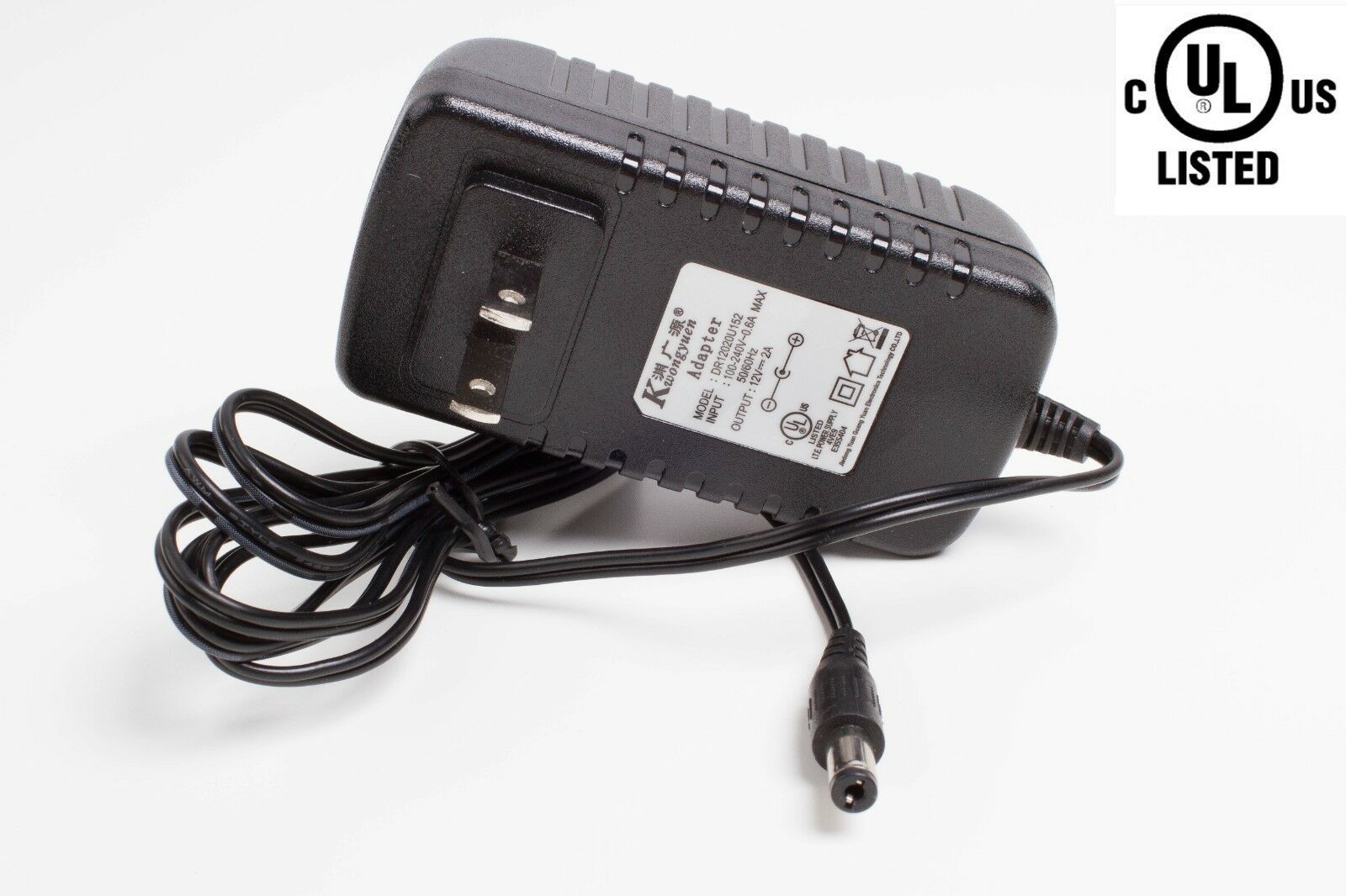 garmin glo case
