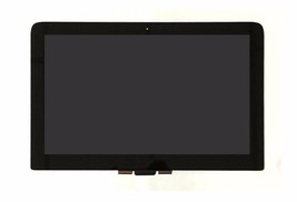 1080P Touch Panel LCD Screen Assembly for HP Spectre x360 13-4103dx (NO BEZEL) - $135.00