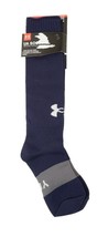 Over the Calf Soccer Socks Youth Large Kid 1-4 / Women 4-6.5 - Under Arm... - $12.50