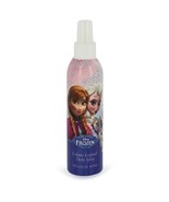 Disney Frozen Elsa Body Spray Children Fragrance, Perfume For Kids 6.7 oz - $23.95