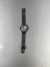 Vintage timex Stainless Steel Diver Watch tw2r362  - $32.26