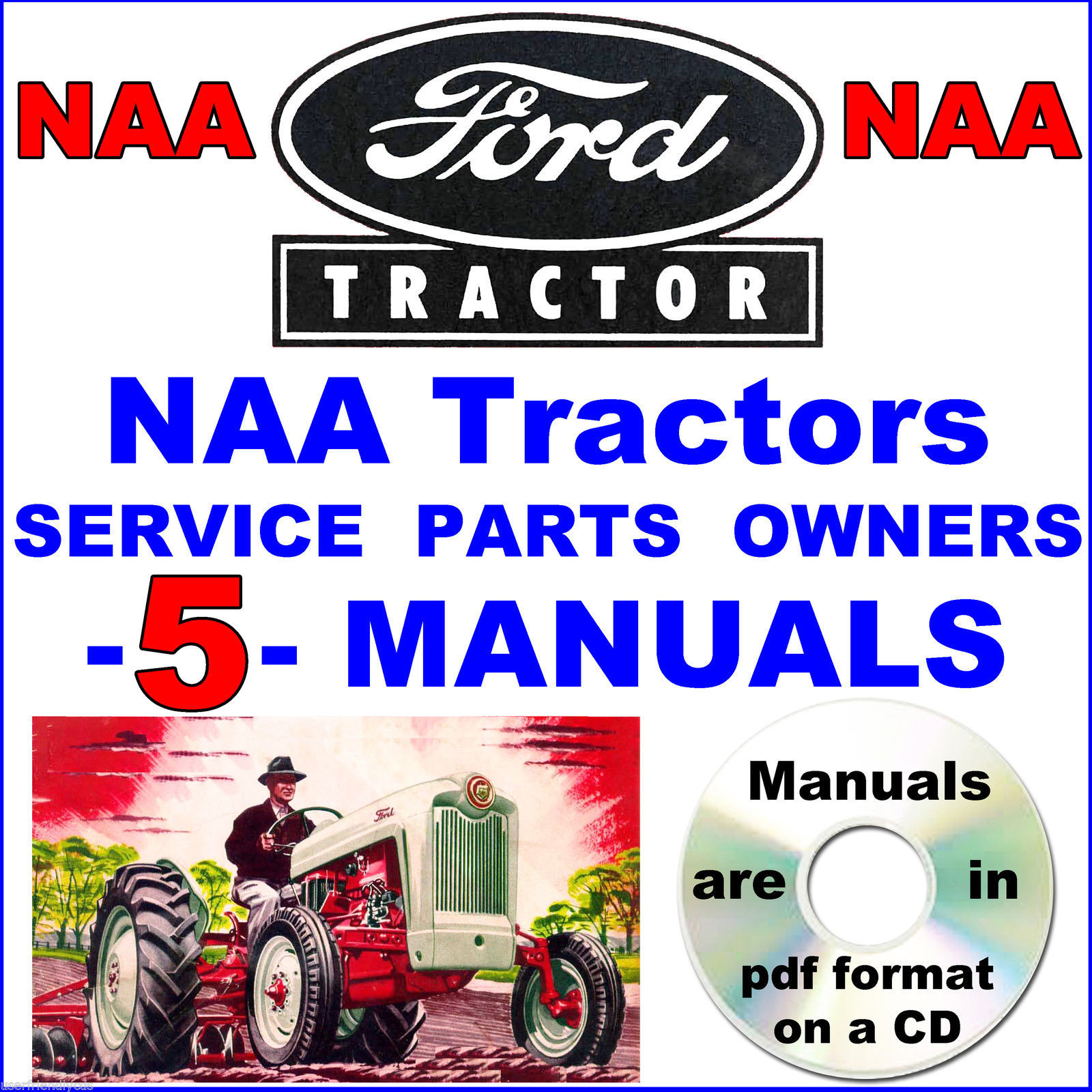 All states ag parts coupon code