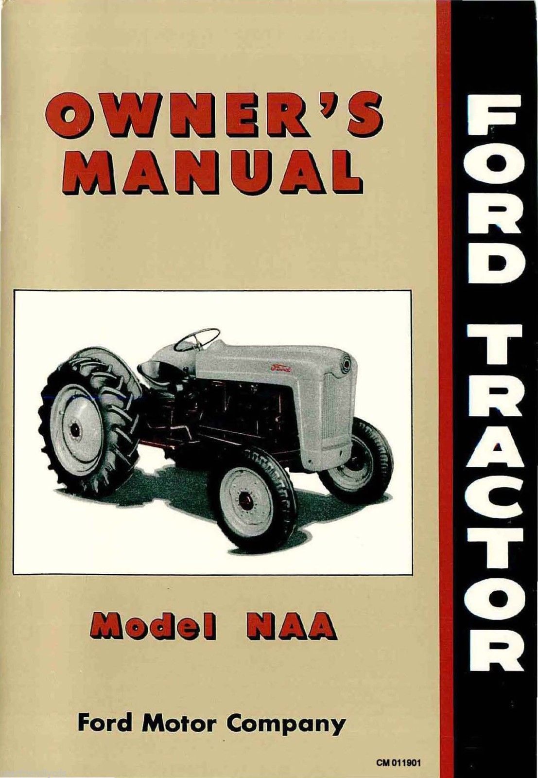 All states ag parts coupon code